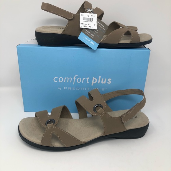 bontrager road bike shoes